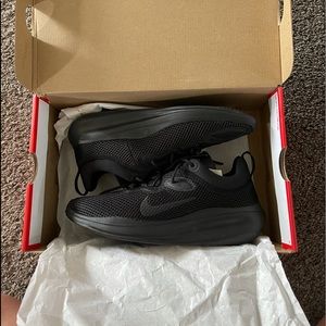 Brand New Nike Sneakers